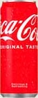 Coca Cola, Mezzo Mix, Fanta oder Sprite im Angebot bei WEZ in Espelkamp Coca Cola, Mezzo Mix, Fanta oder Sprite Angebote bei WEZ Espelkamp für 0,79 €