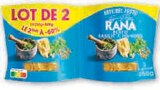 Haricot Vert Extra-Fin Cuilli Range Main - U en promo chez Super U Haricot Vert Extra-Fin Cuilli Range Main - U dans le catalogue Super U