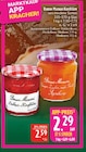 Konfitüre im Angebot bei Marktkauf in Fürth Konfitüre Angebote von Bonne Maman bei Marktkauf Fürth für 2,29 €