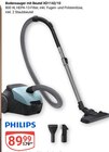 Bodensauger mit Beutel XD1142/10 im Angebot bei GLOBUS in Plauen Bodensauger mit Beutel XD1142/10 Angebote von PHILIPS bei GLOBUS Plauen für 89,99 €