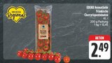 Aktuelle Tomaten Angebote bei EDEKA in Nürnberg Aktuelles Fränkische Cherryrispentomaten Angebot bei EDEKA in Nürnberg ab 2,49 €