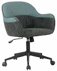 Aktuelle Bürostuhl Angebote bei Zurbrüggen in Hagen (Stadt der FernUniversität) Aktuelles Drehstuhl LORENZ Angebot bei Zurbrüggen in Hagen (Stadt der FernUniversität) ab 79,00 €