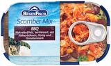 Scomber Mix von RügenFisch im aktuellen Penny Prospekt