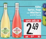 Angebot im E center Treuchtlingen Prospekt E center Treuchtlingen Prospekt mit im Angebot für 2,49 €
