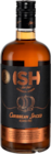 CARIBBEAN SPICED ISH SANS ALCOOL - ISH - Auchan Hypermarché à Antibes CARIBBEAN SPICED ISH SANS ALCOOL - ISH en promo chez Auchan Hypermarché Antibes à 19,90 €
