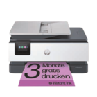 Multifunktionsdrucker OfficeJet Pro 8122e im Angebot bei expert in Kaufbeuren Multifunktionsdrucker OfficeJet Pro 8122e Angebote von hp bei expert Kaufbeuren für 109,00 €