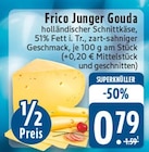 EDEKA Dorsten Prospekt mit  im Angebot für 0,79 €