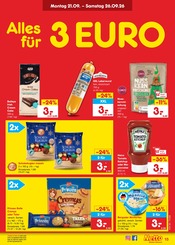 Bananen im Netto Marken-Discount Prospekt in Cottbus Aktueller Netto Marken-Discount Prospekt mit Bananen, "Aktuelle Angebote", Seite 23