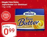 GLOBUS Forchheim Prospekt mit  im Angebot für 0,99 €