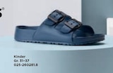 Kinder Badeschuhe Angebote von doodogs bei RENO Dortmund für 9,99 €