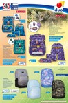 Kinderrucksack Kinderrucksack