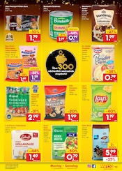 Mais im Netto Marken-Discount Prospekt in Salzgitter Aktueller Netto Marken-Discount Prospekt mit Mais, "Aktuelle Angebote", Seite 27
