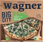 Die Backfrische im Angebot bei Lidl in Freiburg Die Backfrische Angebote von Wagner bei Lidl Freiburg für 1,66 €