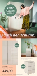 OTTO Tisch im Prospekt OTTO Tisch im Prospekt