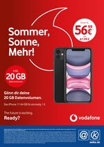 aetka Prospekt für Langen mit 10 Seiten aetka Prospekt für Langen: "Sommer, Sonne, Mehr!", 10 Seiten, 01.06.2020 - 30.06.2020