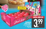 Tafeläpfel bei E center im Aichach Prospekt für 3,99 €