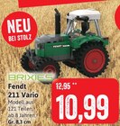 Fendt 211 Vario Angebote von Brixies bei Kaufhaus Stolz Neubrandenburg für 10,99 €