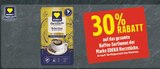 Aktuelles Selection Kaffee Angebot bei EDEKA in Schweinfurt