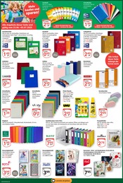 Kalender im GLOBUS Prospekt in Homburg Aktueller GLOBUS Prospekt mit Kalender, "Aktuelle Angebote", Seite 3