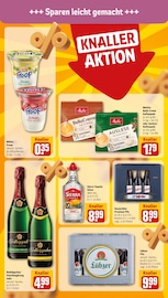 Froop Angebot im REWE Prospekt, gültig von 05.05.2025 bis 10.05.2025 Froop Angebot im aktuellen REWE Prospekt auf Seite 20