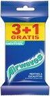 Airwaves im Angebot bei Penny in Magdeburg Airwaves Angebote von WRIGLEY'S bei Penny Magdeburg für 1,99 €