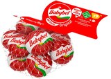 Mini Babybel 9er Angebote bei REWE Goslar für 2,39 €