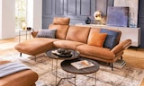 Sofa 3-Sitzer Vienna von Segmüller im aktuellen Segmüller Prospekt