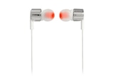 Aktuelle Kopfhörer Angebote bei MediaMarkt Saturn in Leverkusen Aktuelles Tune 210, In-ear Kopfhörer Grey Angebot bei MediaMarkt Saturn in Leverkusen ab 16,99 €