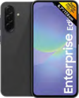 Galaxy A36 5G Enterprise-Edition im Angebot bei EDEKA in Stade Galaxy A36 5G Enterprise-Edition Angebote von Samsung bei EDEKA Stade für 239,99 €