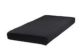 Aktuelle Spannbettlaken Angebote bei Möbel Kraft in Hamburg Aktuelles como Feinjersey-Spannbettlaken 2010 Angebot bei Möbel Kraft in Hamburg ab 24,00 €