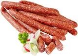 Rohesser im Angebot bei REWE in Heusweiler Rohesser Angebote von Schröder bei REWE Heusweiler für 1,49 €