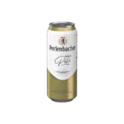 Aktuelles Premium Pils Angebot bei Lidl in Ahlen ab 0,45 €