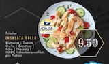 Aktuelles Insalata Pollo Angebot bei E center in Gelsenkirchen ab 9,50 €