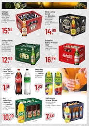 Trinkgut Sprite im Prospekt Trinkgut Sprite im Prospekt