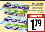 Angebot im EDEKA Neustadt (Hessen) Prospekt EDEKA Neustadt (Hessen) Prospekt mit im Angebot für 1,79 €