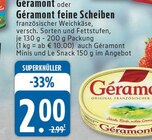 EDEKA Köln Prospekt mit  im Angebot für 2,00 €