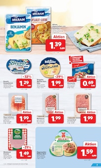 Rindfleisch im Markant Nordwest Prospekt "DER MARKT FÜR GUTES ESSEN UND TRINKEN" mit 16 Seiten (Bremerhaven)