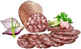 Rotwurst im Angebot bei REWE in Hückelhoven Rotwurst Angebote bei REWE Hückelhoven für 1,79 €
