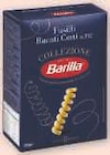 Promo -60% de remise immédiate sur le 2ème produit identique sur la gamme de pates barilla collezione à  dans le catalogue Super U à Saint-Onen-la-Chapelle