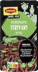 Angebot im EDEKA Philippsburg Prospekt EDEKA Philippsburg Prospekt mit im Angebot für 0,49 €
