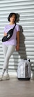 Damen Leggings im Angebot bei REWE in Darmstadt Damen Leggings Angebote von PUMA bei REWE Darmstadt für 29,95 €