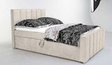 Trends Haan - Boxbett RIO Angebot im Prospekt Boxbett RIO bei Trends im Haan Prospekt für 799,00 €