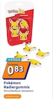 Radiergummis im Angebot bei Action in Paderborn Radiergummis Angebote von Pokémon bei Action Paderborn für 0,83 €