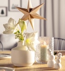 Aktuelle Blumen Angebote bei Möbel Martin in Mannheim Aktuelles Vase Milano Angebot bei Möbel Martin in Mannheim ab 39,99 €