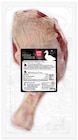 REWE Blankenhain Prospekt mit  im Angebot für 2,79 €
