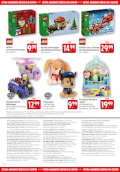 Aktueller E center Prospekt mit LEGO, "Aktuelle Angebote", Seite 45
