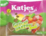 Family bei Netto Marken-Discount im Prospekt "" für 0,99 €
