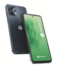 Pack smartphone A77 5G + coque + verre trempé - oppo en promo chez Carrefour Pack smartphone A77 5G + coque + verre trempé - oppo dans le catalogue Carrefour