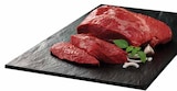 EDEKA Werl Prospekt mit  im Angebot für 2,49 €