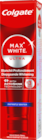 DENTIFRICE MAX WHITE ULTRA COLGATE - COLGATE dans le catalogue Auchan Hypermarché